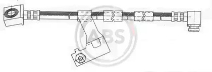 A.B.S. SL 4619